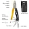 Cat 14-in-1 Multi-Tool with Sheath 980104 - alternate 5